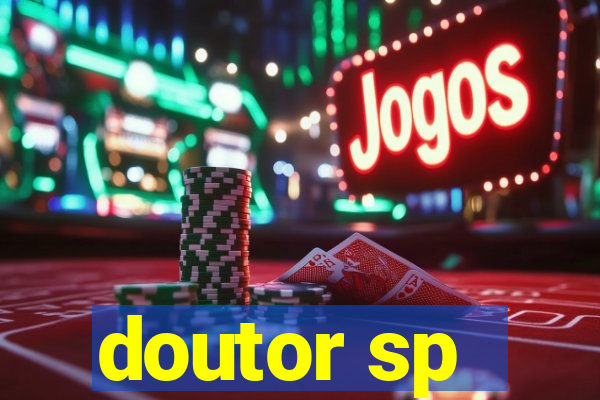 doutor sp - reclame aqui